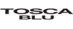 Tosca blu | Rolling Luggae