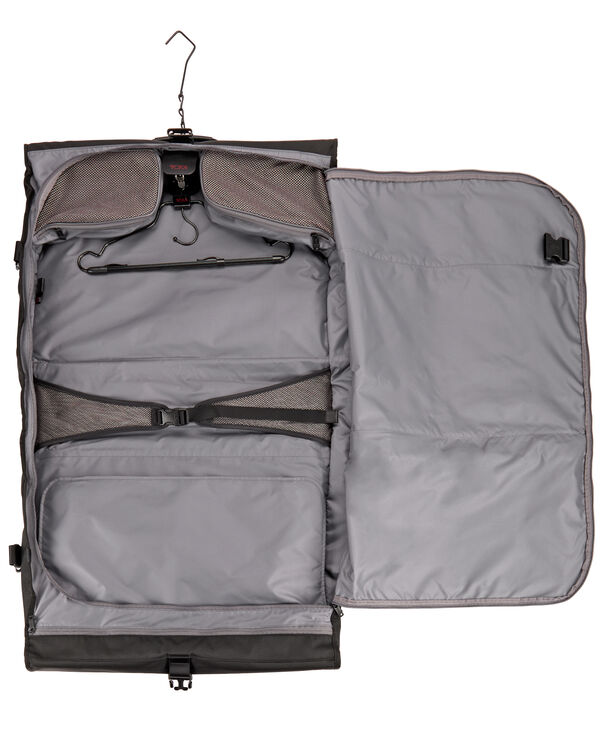 Tumi - Tumi Alpha Porta-fatos Clássico - Rolling Luggage | Malas &  Acessórios