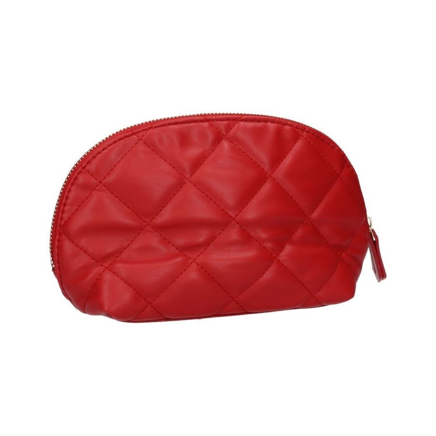 Valentino - Nécessaire de Senhora Vermelho - Rolling Luggage | Malas &  Acessórios