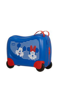 Crianças & Disney | Rolling Luggage - Malas & Acessórios - Rolling Luggage  | Malas & Acessórios