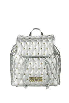 Versace Couture - Saldos até 50% - Bolsas e Malas de Senhora - Rolling  Luggage | Malas & Acessórios
