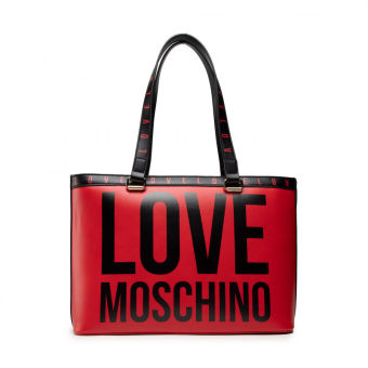 Love Moschino - Promoções de Natal até 50% - Bolsas e Malas de Senhora -  Rolling Luggage | Malas & Acessórios