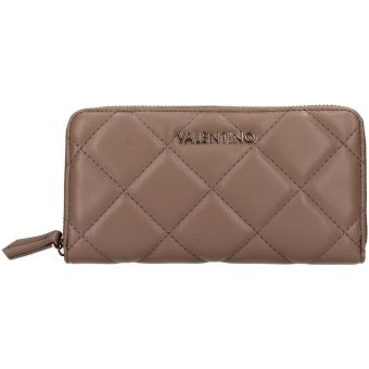 Valentino - Promoções até 50% - Mochilas, Bolsas e Malas de Senhora -  Rolling Luggage | Malas & Acessórios