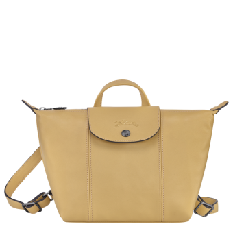 Longchamp -Saldos 30% - Bolsas e Shoppers de Senhora Le Pliage - Rolling  Luggage | Malas & Acessórios
