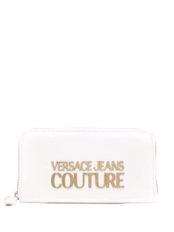 Versace Couture - Promoções até 50% - Mochilas, Bolsas e Malas de Senhora -  Rolling Luggage | Malas & Acessórios
