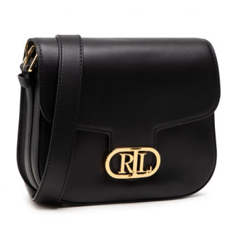 Ralph Lauren - Promoções até 50% - Mochilas, Bolsas, Malas, Carteiras de  Senhora - Rolling Luggage | Malas & Acessórios
