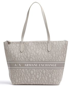 Armani Exchange - Black Friday até 50% - Bolsas e Malas de Senhora -  Rolling Luggage | Malas & Acessórios